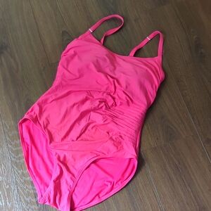One piece swim. 2 For $10